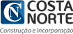 logo costa norte